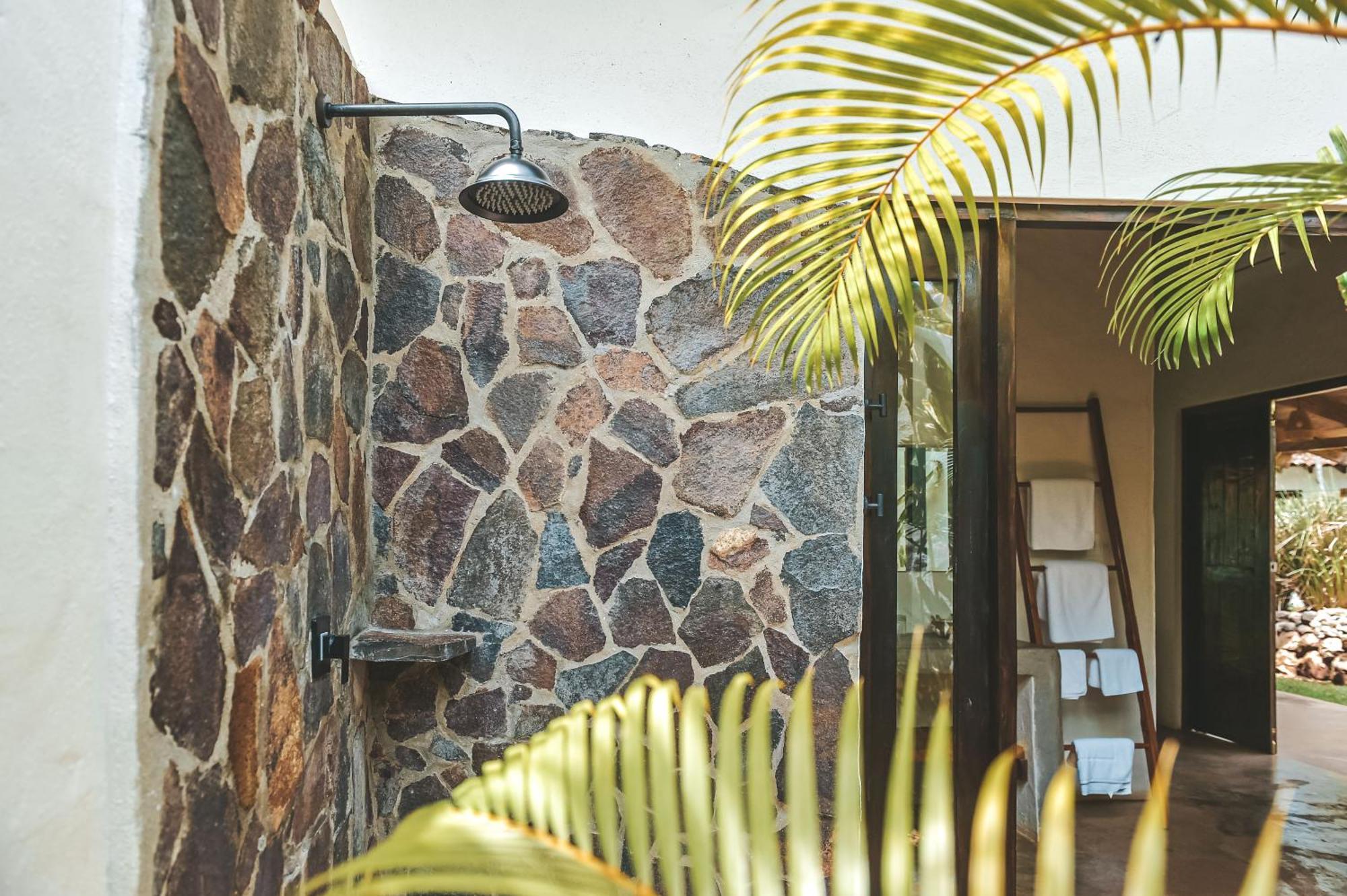 Villa Coco Santa Catalina Kültér fotó