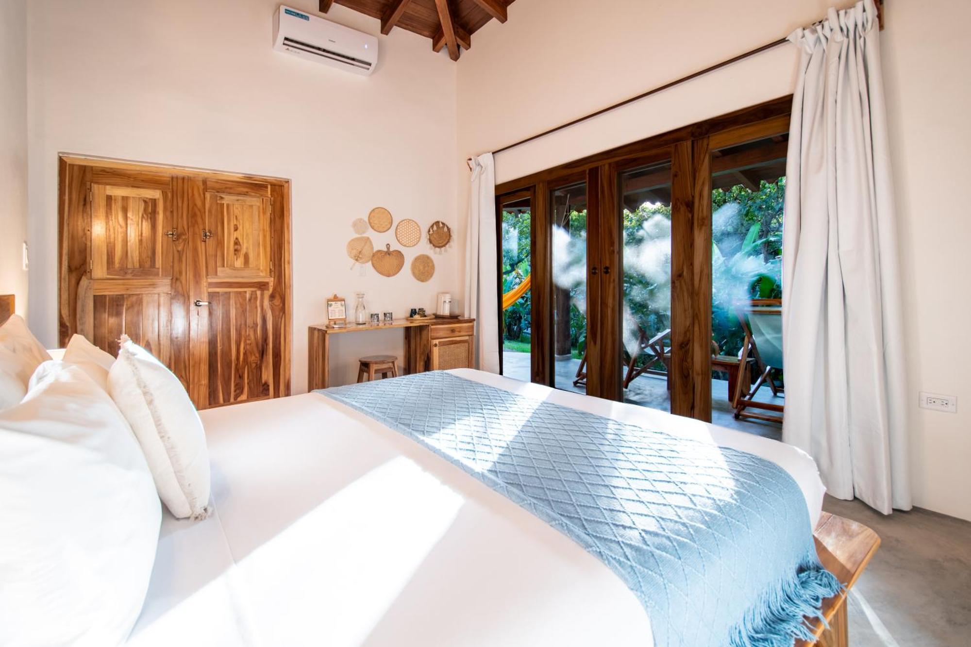 Villa Coco Santa Catalina Kültér fotó